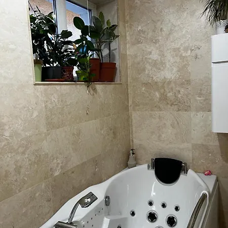 Vintage Luxury Old * Brasov