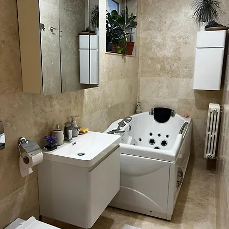 Vintage Luxury Old * Brasov