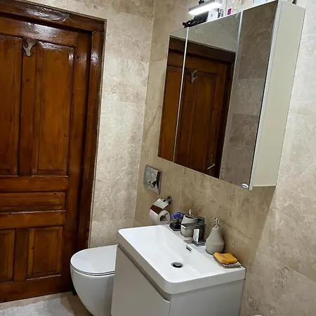 Vintage Luxury Old