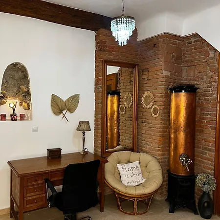 Vintage Luxury Old *