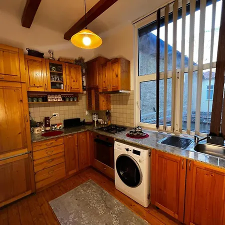 Vintage Luxury Old *