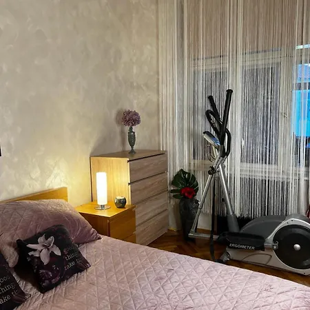 Vintage Luxury Old *