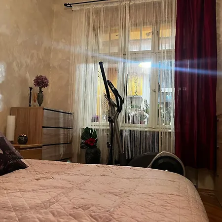 Vintage Luxury Old * Brasov