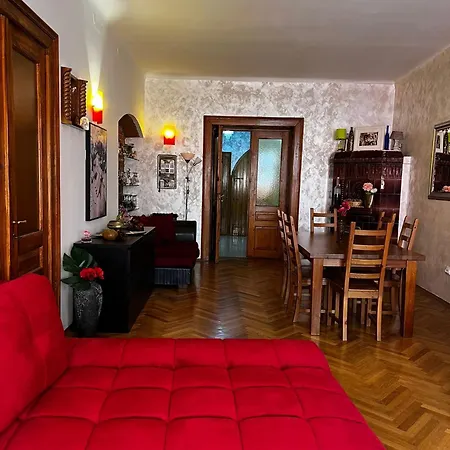 Vintage Luxury Old
