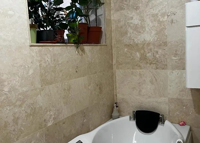 Vintage Luxury Old * Braszów