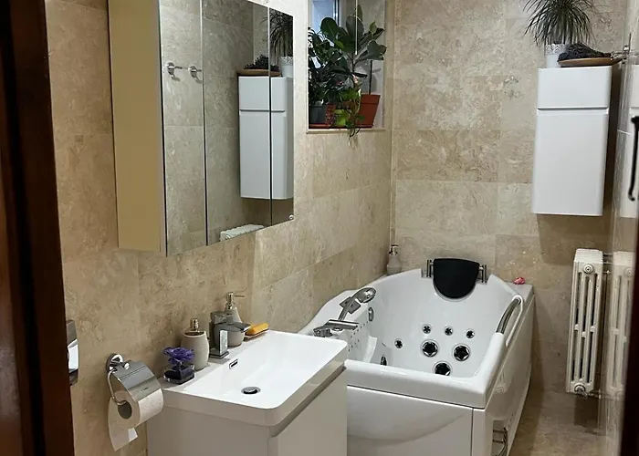 Vintage Luxury Old *