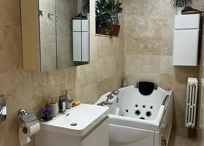 Vintage Luxury Old *