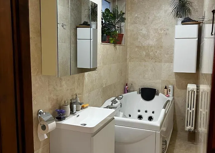 Vintage Luxury Old Braszów