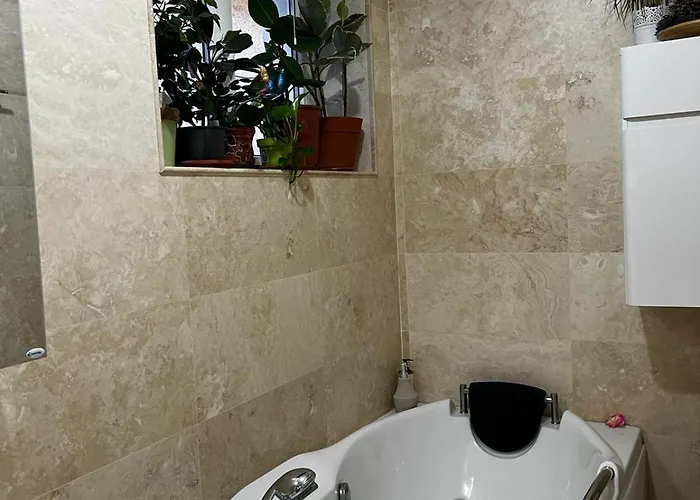 Vintage Luxury Old Brasov