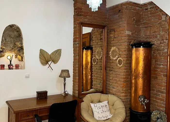 Vintage Luxury Old *