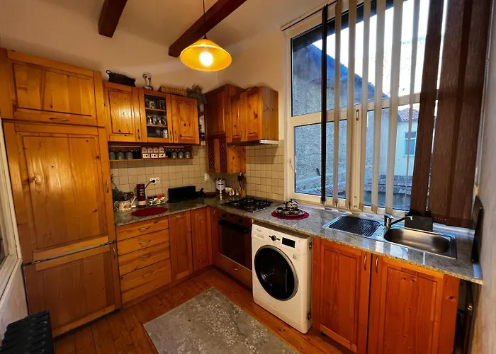 Vintage Luxury Old *