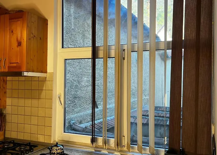 Vintage Luxury Old *