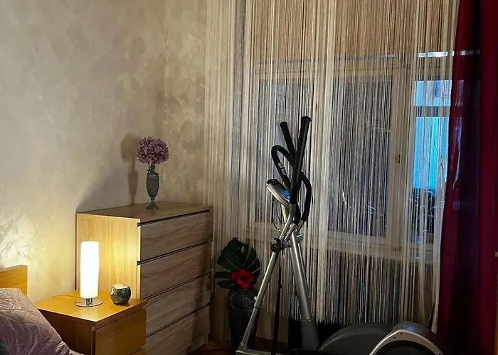 Vintage Luxury Old * Brasov