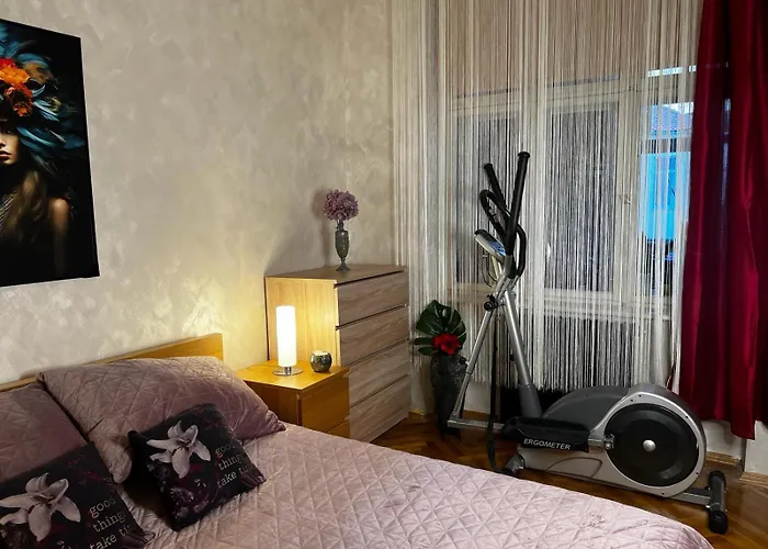 Vintage Luxury Old *