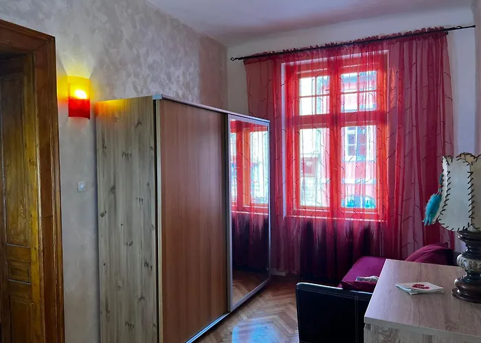 Vintage Luxury Old *